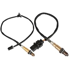 Partvican 2pcs oxygen for sale  Delivered anywhere in USA 