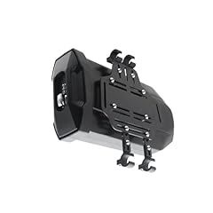 Svtstrqe motorcycle side for sale  Delivered anywhere in UK