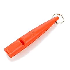 210 orange whistle for sale  Delivered anywhere in UK