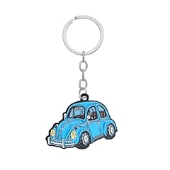 Bendcoko car keychain for sale  Delivered anywhere in USA 
