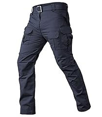 Carwornic gear men for sale  Delivered anywhere in USA 