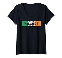 Womens malahide ireland for sale  Delivered anywhere in USA 