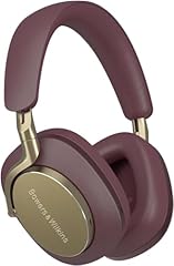 bowers wilkins d'occasion bowers wilkins d'occasion Livré partout en France