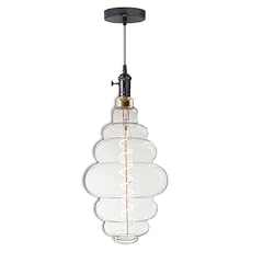 Bulbrite collection vintage for sale  Delivered anywhere in USA 