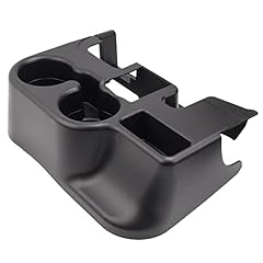 Sherxibo center console for sale  Delivered anywhere in USA 