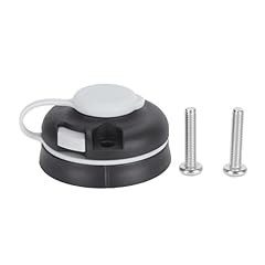 Annadue kayak rail for sale  Delivered anywhere in UK