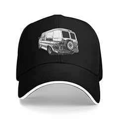 Baseball cap chevy for sale  Delivered anywhere in UK