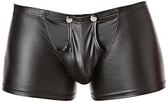 Verano latex ähnliche gebraucht kaufen  Wird an jeden Ort in Deutschland
