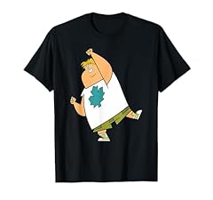 Collezione total drama usato  Spedito ovunque in Italia 