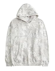 Women camo hoodies for sale  Delivered anywhere in USA 