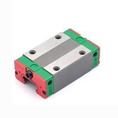 Thk hiwin linear for sale  Delivered anywhere in USA 