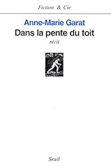 Pente toit d'occasion  Livré partout en France
