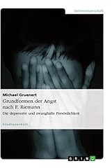 Grundformen angst riemann gebraucht kaufen  Wird an jeden Ort in Deutschland