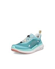 Ecco biom sneaker gebraucht kaufen  Wird an jeden Ort in Deutschland