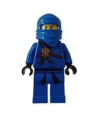 Jay lego ninjago for sale  Delivered anywhere in USA 