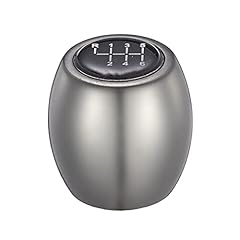 Car knob aluminium for sale  Delivered anywhere in UK