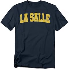 Logovision salle university for sale  Delivered anywhere in USA 