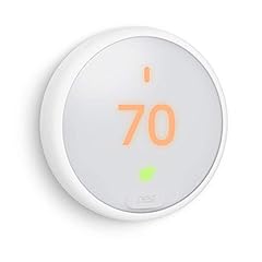 Home thermostat t4000es for sale  Delivered anywhere in USA 