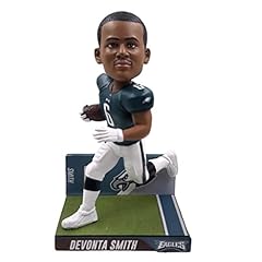 Devonta smith nfl for sale  Delivered anywhere in USA 