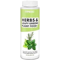 Herb plant food for sale  Delivered anywhere in USA 