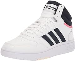 Adidas women hoops for sale  Delivered anywhere in USA 