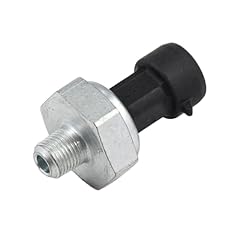 Tendparts oil pressure for sale  Delivered anywhere in USA 