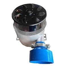 Mdxtog 3000w micro for sale  Delivered anywhere in USA 