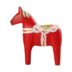 Magideal cheval dala d'occasion  Livré partout en France