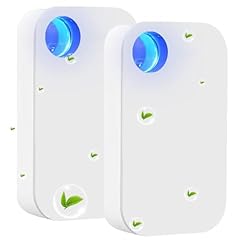Plug air purifiers for sale  Delivered anywhere in USA 