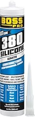 Boss 380 silicone for sale  Delivered anywhere in USA 