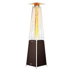 Vevor patio heater for sale  Delivered anywhere in USA 