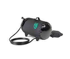 Nemo helio portable for sale  Delivered anywhere in USA 
