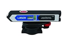 Laser 7910 laser for sale  Delivered anywhere in UK