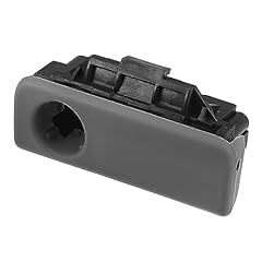 Autohaux glove box for sale  Delivered anywhere in USA 