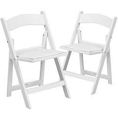 Flash furniture hercules for sale  Delivered anywhere in USA 