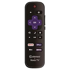 Oem replacement remote for sale  Delivered anywhere in USA 