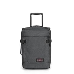 Eastpak tranverz xxs usato  Spedito ovunque in Italia 