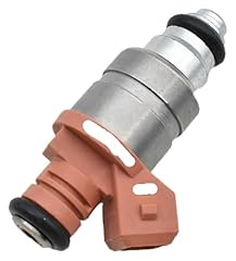 Iniezione benzina per usato  Spedito ovunque in Italia 
