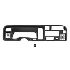Baloceo dash bezel for sale  Delivered anywhere in USA 