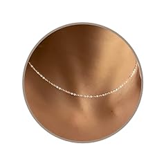 Annika bella dainty for sale  Delivered anywhere in USA 