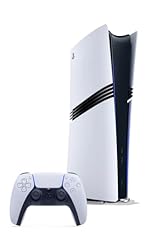 Playstation sony pro d'occasion  Livré partout en France