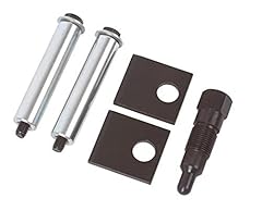 Tools 400 1550 gebraucht kaufen  Wird an jeden Ort in Deutschland