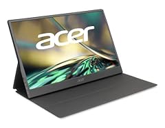Acer portable monitor for sale  Delivered anywhere in Canada