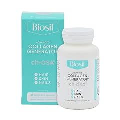 Biosil collagen generator usato  Spedito ovunque in Italia 