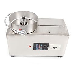 Liapdg 180w gemstone for sale  Delivered anywhere in USA 