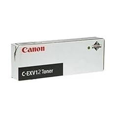 Canon 3570 toner usato  Spedito ovunque in Italia 