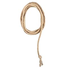 Boland 54343 lasso gebraucht kaufen  Wird an jeden Ort in Deutschland