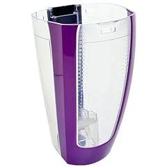 Replacement dirt cup for sale  Delivered anywhere in USA 