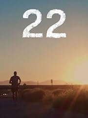 22 for sale  Delivered anywhere in USA 