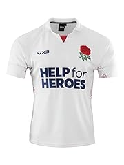 Help heroes men for sale  Delivered anywhere in UK